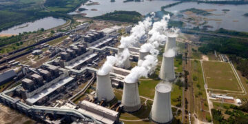 Γερμανία: Επιστρέφει στον… λιγνίτη μπροστά στο πρώτο κρύο