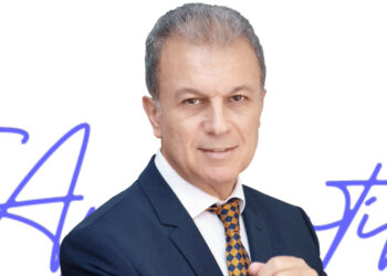 Προεκλογικό spot Γ. Αμανατίδη: “Την Κυριακή λέμε ναι στον άνθρωπο”