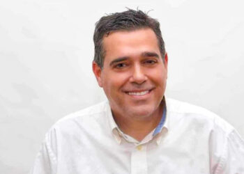Ευχαριστήριο μήνυμα του Χάρη Γκοβεδάρου: “Πάμε ΜΑΖΙ για την τελική νίκη!!”
