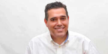 Ευχαριστήριο μήνυμα του Χάρη Γκοβεδάρου: “Πάμε ΜΑΖΙ για την τελική νίκη!!”