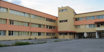 Συμμετοχή του Γυμνασίου και του Γενικού Λυκείου Σερβίων σε Πρόγραμμα του Τμήματος Επικοινωνίας και ΜΜΕ του Πανεπιστημίου Αθηνών