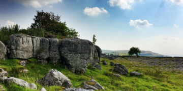 Το Viasat Νature σε ταξιδεύει σε μια άγρια και υπέροχη περιπέτεια  αυτόν τον Οκτώβριο με το αφιέρωμα  «Η άγρια φύση της Ευρώπης»…