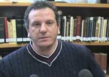 Η ψήφος της Δευτέρας - Γράφει ο Παναγιώτης Δημόπουλος