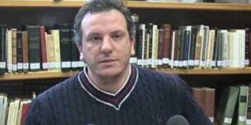 Η ψήφος της Δευτέρας - Γράφει ο Παναγιώτης Δημόπουλος