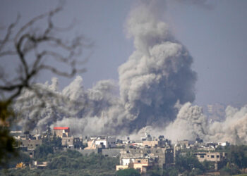 Ισραήλ: «Παζάρι» από την Χαμάς για τους ομήρους - Γιατί οι ΗΠΑ θέλουν να καθυστερήσει η χερσαία εισβολή