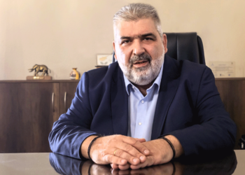 Η ιστορική πρωτιά του Πλακεντά στο Μηλοχώρι - Πήρε το εντυπωσιακό 98,98% των ψήφων!