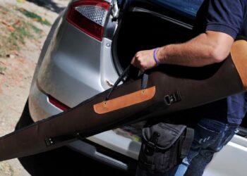 Προς αναθεώρηση το πλαίσιο αδειών οπλοφορίας στην Ελλάδα -Τα δύο μέτρα που εξετάζονται