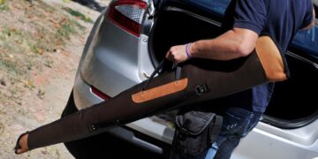 Προς αναθεώρηση το πλαίσιο αδειών οπλοφορίας στην Ελλάδα -Τα δύο μέτρα που εξετάζονται