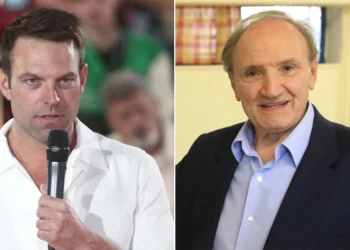 Κασσελάκης: Ο Τζουμάκας έθεσε εαυτόν εκτός ΣΥΡΙΖΑ