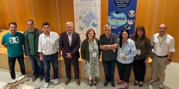 Καστοριά: Ολοκληρώθηκε το 1ο Πανελλήνιο Επιστημονικό Συνέδριο για τους στόχους βιώσιμης ανάπτυξης στην Εκπαίδευση