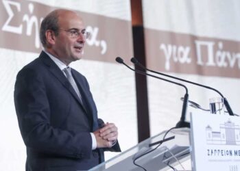 Κούρεμα δανείων μέσω εξωδικαστικού μηχανισμού, τα κριτήρια ένταξης στη ρύθμιση