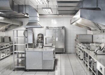 Μήλος: Μάγειρας απέσπασε από ιδιοκτήτη εστιατορίου 8.855 ευρώ για δήθεν αγορά εξοπλισμού