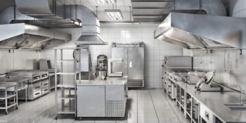 Μήλος: Μάγειρας απέσπασε από ιδιοκτήτη εστιατορίου 8.855 ευρώ για δήθεν αγορά εξοπλισμού