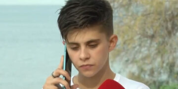 Ξεκινά γονιδιακός έλεγχος για τα δύο βρέφη στην Κάτω Αχαΐα - Τα υπονοούμενα της γιαγιάς για τη μητέρα