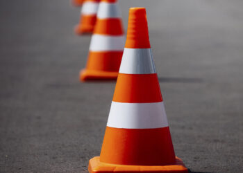 Κυκλοφοριακές ρυθμίσεις στην Πτολεμαΐδα  για εργασίες της Τεχνικής Υπηρεσίας Ύδρευσης- Αποχέτευσης του Δήμου Εορδαίας – Δείτε σε ποια οδό και για πόσο