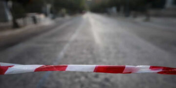 Κυκλοφοριακές ρυθμίσεις στην Πτολεμαΐδα, κατά την διάρκεια επειγουσών εργασιών αποκατάστασης βλάβης στο δίκτυο της τηλεθέρμανσης