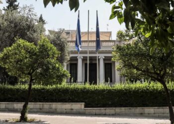 ΚΥΣΕΑ: Σε εγρήγορση η Αθήνα για πιθανές επιπτώσεις από τις εξελίξεις στην Μέση Ανατολή