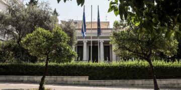 ΚΥΣΕΑ: Σε εγρήγορση η Αθήνα για πιθανές επιπτώσεις από τις εξελίξεις στην Μέση Ανατολή