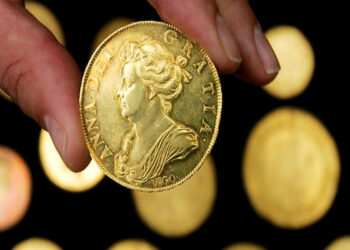 Ηλικιωμένη πέταξε από το μπαλκόνι 76 λίρες – Νέο περιστατικό εξαπάτησης στις Σέρρες – Τι συμβουλεύει η ΕΛ.ΑΣ