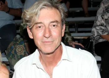 Πέθανε ο ηθοποιός Αίας Μανθόπουλος