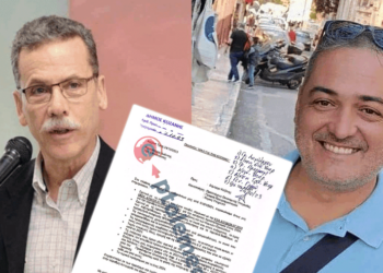 Πρώτη «επικοινωνία» Κοκκαλιάρη- Μαλούτα μέσω επιστολής και αιτημάτων- Τι ζητάει ο νέος Δήμαρχος Κοζάνης