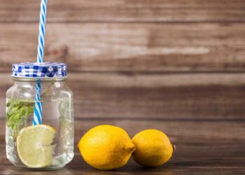 Μικροπλαστικά και Φίλτρα Νερού: Όλα όσα πρέπει να ξέρουμε