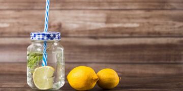 Μικροπλαστικά και Φίλτρα Νερού: Όλα όσα πρέπει να ξέρουμε