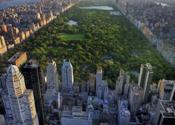 Τι κοινό έχουν η Νέα Υόρκη και το Παρίσι με τα Γρεβενά και το Τσοτύλι;