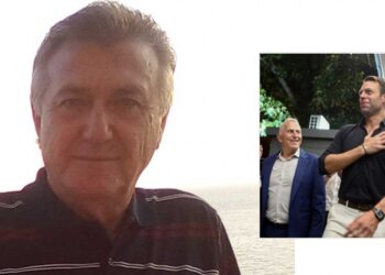 Ο εχθρός θα στηρίξει τον εχθρό..! – Γράφει ο Ρουσσάκης Σαρ. Πολυχρόνης