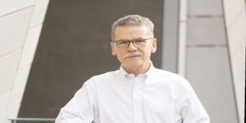 Ο Λάζαρος Μαλούτας συναντά τους πολίτες – Πρόγραμμα επισκέψεων Δευτέρα 2 Οκτωβρίου