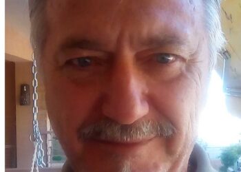 Ο Μίστερ *Πίπης*! - Γράφει ο Πολυχρονης Σαρ. Ρουσσακης