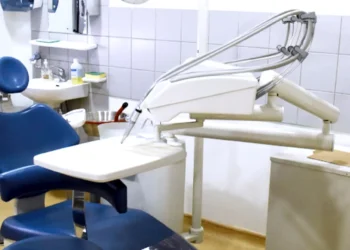 Dentist Pass: Παρατείνεται η προθεσμία υποβολής αιτήσεων, έως τις 22 Δεκεμβρίου