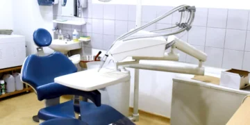 Dentist Pass: Παρατείνεται η προθεσμία υποβολής αιτήσεων, έως τις 22 Δεκεμβρίου