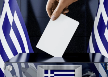 Οι μεγάλοι νικητές των αυτοδιοικητικών εκλογών