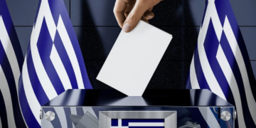 Οι μεγάλοι νικητές των αυτοδιοικητικών εκλογών