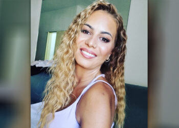 Ολοκληρώθηκε η ιατροδικαστική εξέταση - Από ηλεκτροπληξία πέθανε η 24χρονη στη Θεσσαλονίκη - Τι έδειξε η νεκροψία