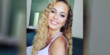 Ολοκληρώθηκε η ιατροδικαστική εξέταση - Από ηλεκτροπληξία πέθανε η 24χρονη στη Θεσσαλονίκη - Τι έδειξε η νεκροψία