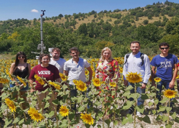 Ολοκληρώθηκε το ερευνητικό έργο «Αυγείας» από το Πανεπιστήμιο Δυτικής Μακεδονίας