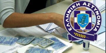 Αστυνομία: Το ωράριο λειτουργίας των Γραφείων Ταυτοτήτων και Διαβατηρίων στις επικείμενες Δημοτικές και Περιφερειακές Εκλογές