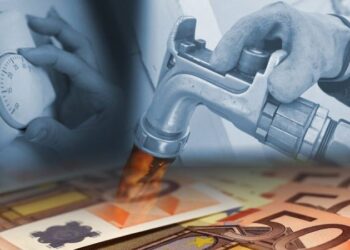 Πετρέλαιο θέρμανσης: Απρόβλεπτη η τιμή στην πρεμιέρα διάθεσης