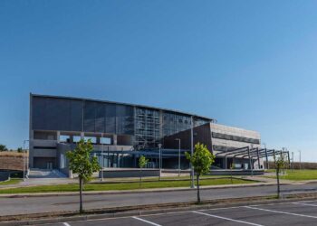 Πανεπιστήμιο Δυτικής Μακεδονίας: Έγκριση συμμετοχής του Just Transition Living Lab στο European Network of Living Labs (ENoLL)