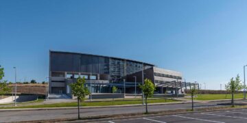 Πανεπιστήμιο Δυτικής Μακεδονίας: Έγκριση συμμετοχής του Just Transition Living Lab στο European Network of Living Labs (ENoLL)