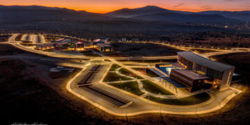 Μέλη του διδακτικού προσωπικού του Πανεπιστημίου Δυτικής Μακεδονίας στους κορυφαίους επιστήμονες στον κόσμο