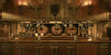 ΠΑΝΣΕΚΤΕ: Ελεύθερο το ωράριο λειτουργίας για όλο το 24ωρο σε όλα τα καταστήματα