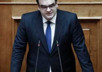 Καταργούνται τα 36 από τα 37 νέα τμήματα “Γαβρόγλου” -Είχαν τεθεί σε αναστολή έναρξης λειτουργίας- Και η Λογοθεραπεία Πτολεμαΐδας