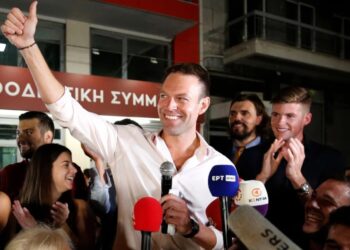 Πηγές ΣΥΡΙΖΑ: Στελέχη έχουν ήδη δρομολογήσει δημιουργία νέου κόμματος με νέο καταστατικό και αρχηγό