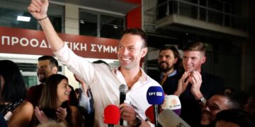 Πηγές ΣΥΡΙΖΑ: Στελέχη έχουν ήδη δρομολογήσει δημιουργία νέου κόμματος με νέο καταστατικό και αρχηγό