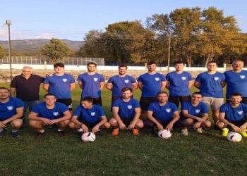 Πολύ σκληρός για να πεθάνει ο Ερμής Πλατανορεύματος- Κανονικά στο πρωτάθλημα