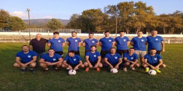 Πολύ σκληρός για να πεθάνει ο Ερμής Πλατανορεύματος- Κανονικά στο πρωτάθλημα