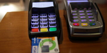 Αυτά ειναι τα 35 επαγγέλματα που θα πρέπει να έχουν υποχρεωτικά POS